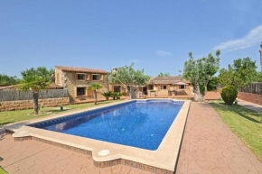 Villa Quart